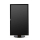 Acer XB280HKBPRZ czarny 4K - 205004 - zdjęcie 3